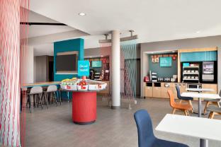 candlewood suites mission east mcallen area by ihg