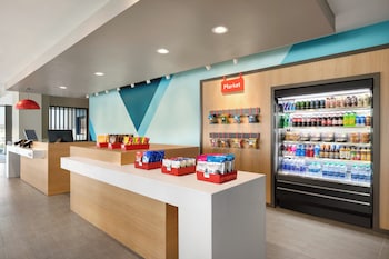 candlewood suites mission east mcallen area by ihg