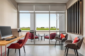 candlewood suites mission east mcallen area by ihg