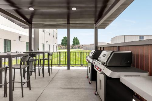 candlewood suites mission east mcallen area by ihg