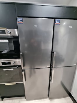 3m luxury living