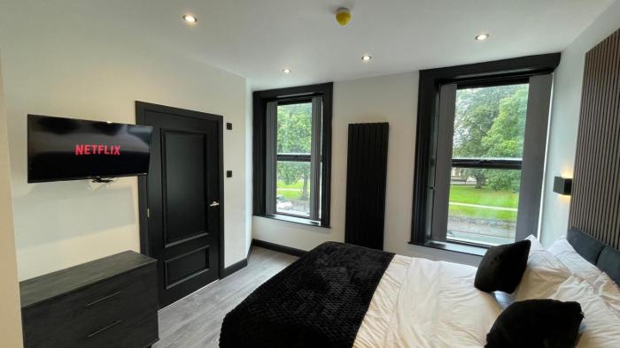 3m luxury living