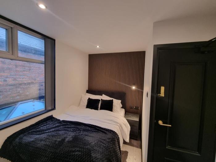 3m luxury living