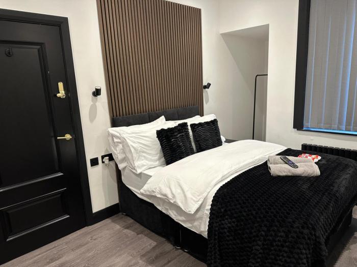 3m luxury living
