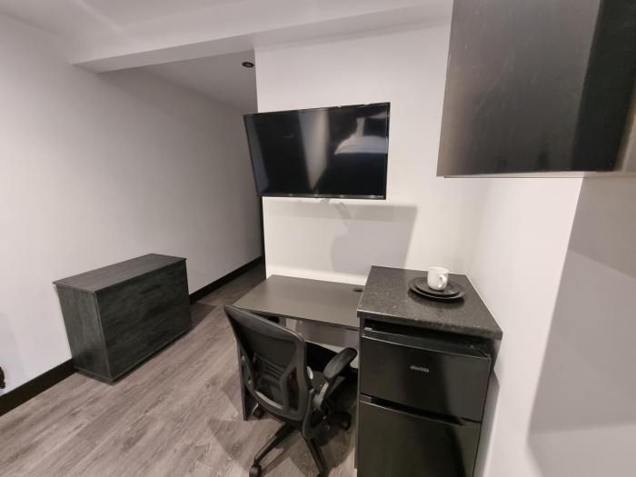 3m luxury living