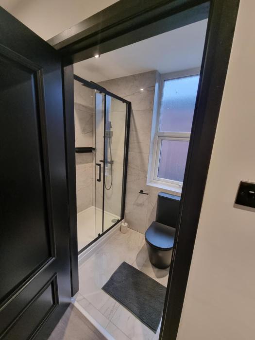 3m luxury living