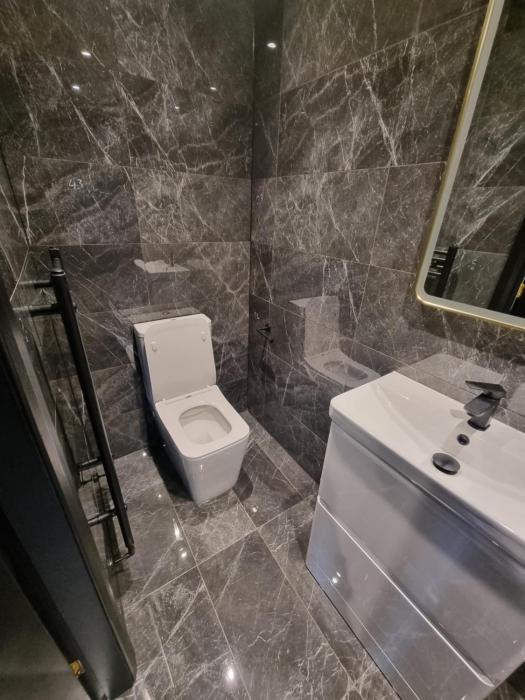 3m luxury living