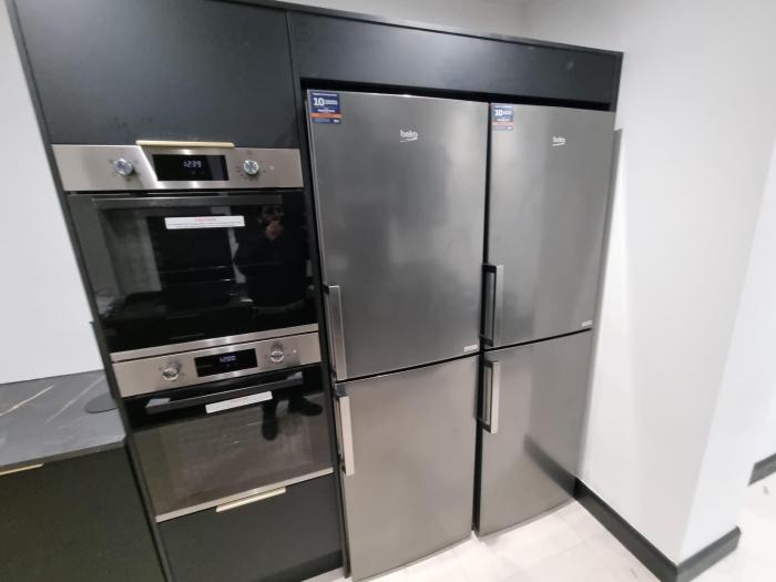 3m luxury living
