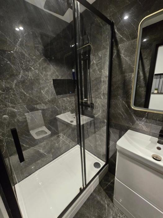 3m luxury living