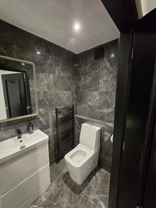 3m luxury living