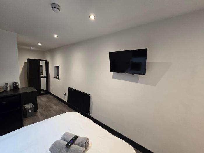 3m luxury living