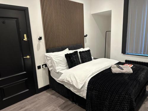 3m luxury living
