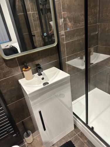 3m luxury living