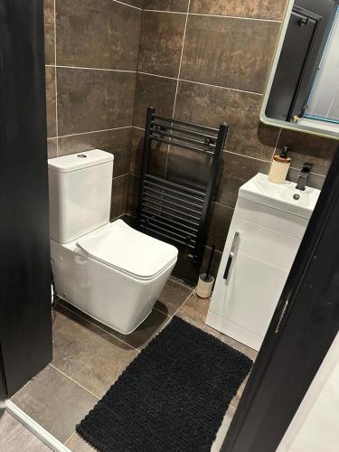 3m luxury living