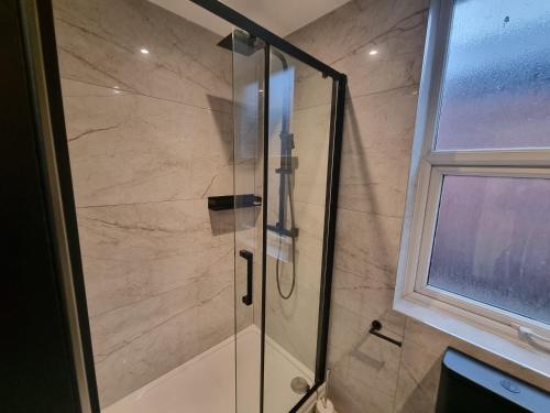 3m luxury living