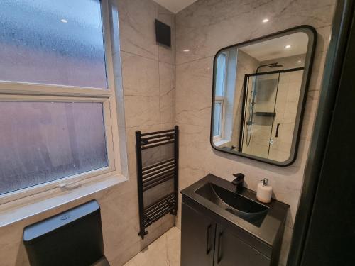 3m luxury living