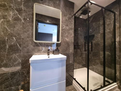 3m luxury living