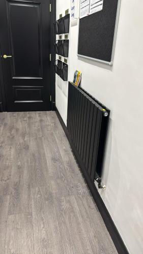 3m luxury living