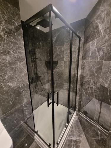 3m luxury living