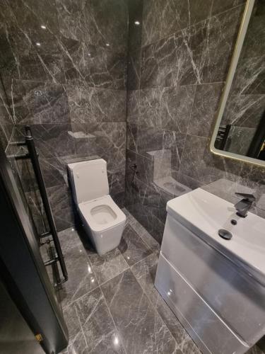 3m luxury living