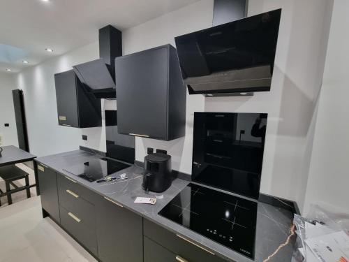 3m luxury living