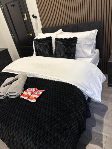 3m luxury living
