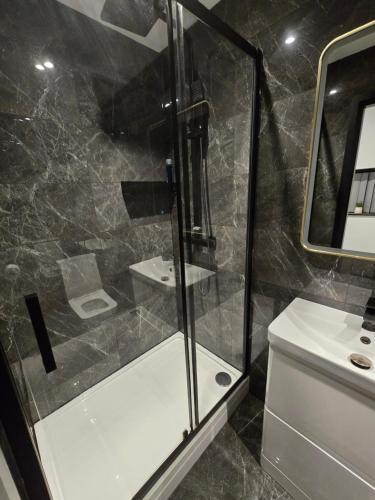 3m luxury living
