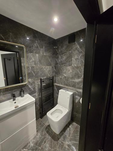 3m luxury living