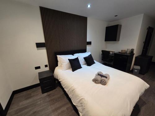 3m luxury living