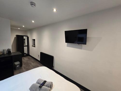 3m luxury living