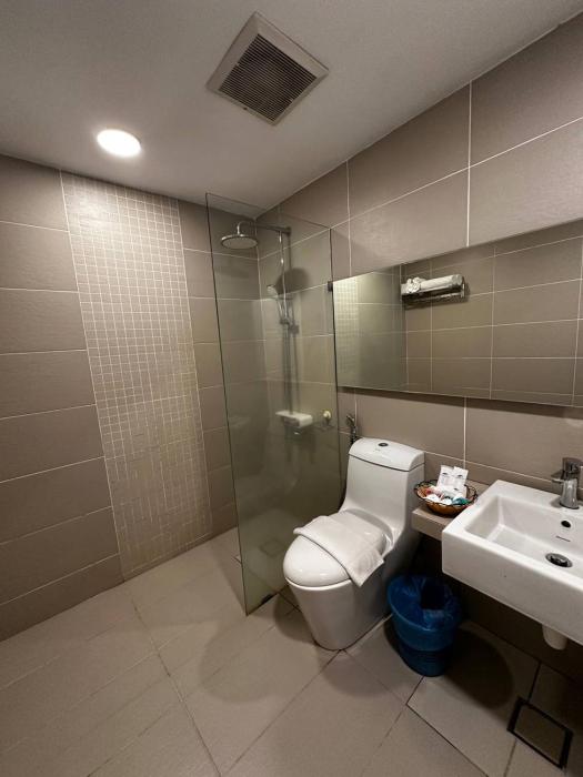 perhentian resort island pir bluestar