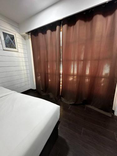 perhentian resort island pir bluestar