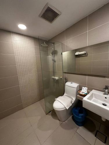 perhentian resort island pir bluestar