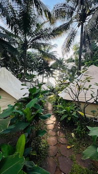 virama gokarna