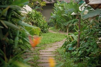 virama gokarna