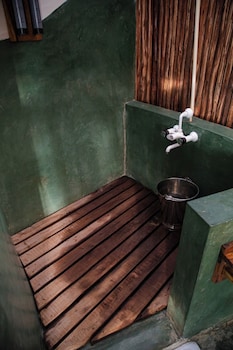 virama gokarna
