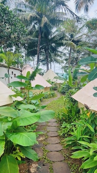 virama gokarna