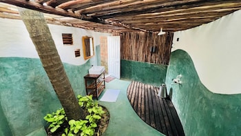 virama gokarna