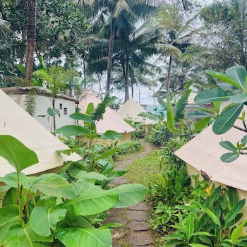 virama gokarna
