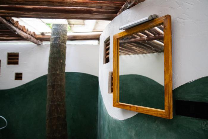 virama gokarna