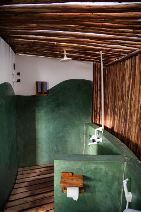 virama gokarna