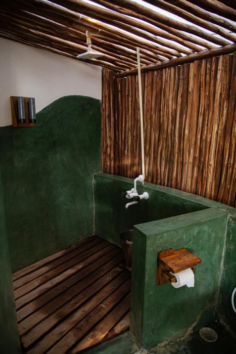 virama gokarna