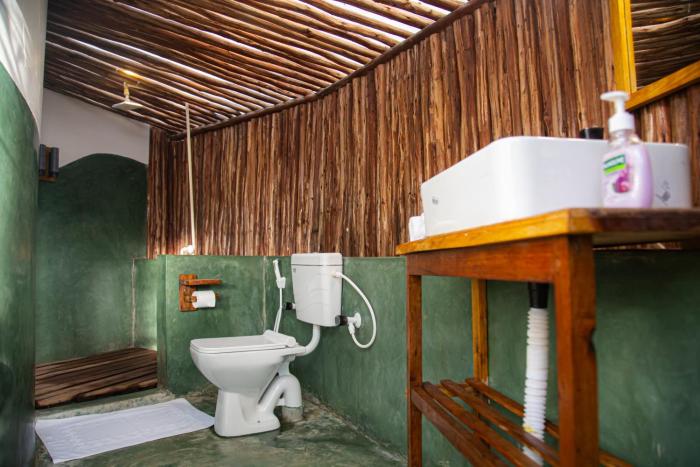 virama gokarna