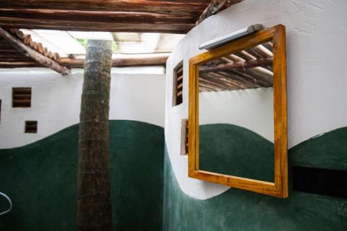 virama gokarna