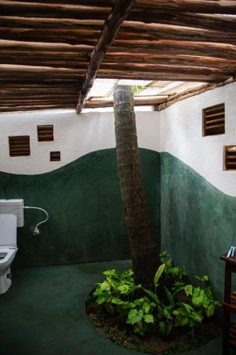 virama gokarna