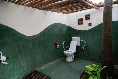 virama gokarna