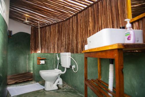 virama gokarna