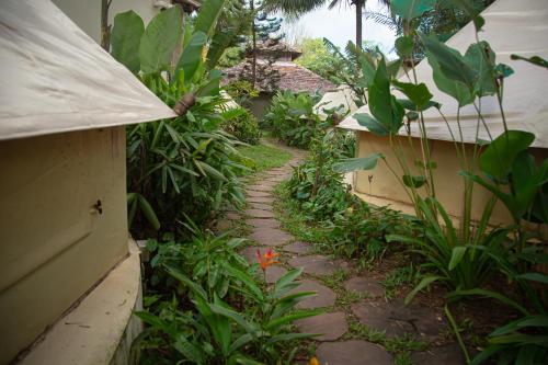virama gokarna