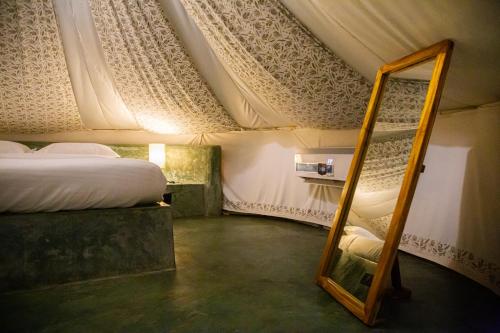 Virama Gokarna,268 1Main Beach Middle Beach,2 star