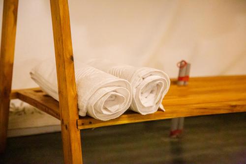 Virama Gokarna,268 1Main Beach Middle Beach,2 star